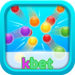 kbet