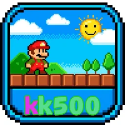 kk500