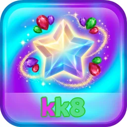 kk8