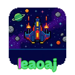 leaoaj