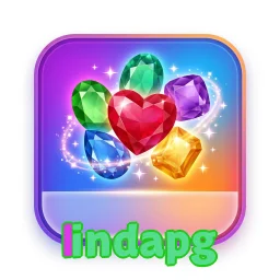 lindapg