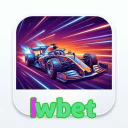 lwbet