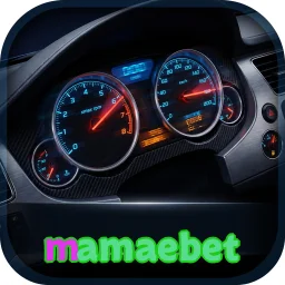 mamaebet