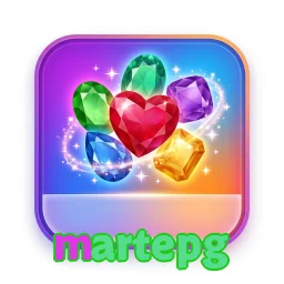 martepg