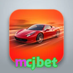 mcjbet