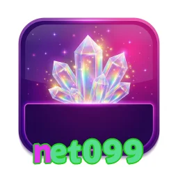 net099