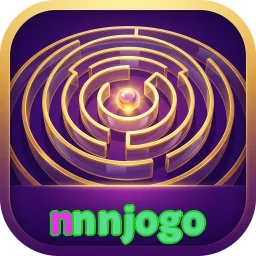 nnnjogo