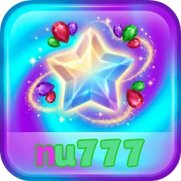 nu777