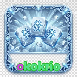 okokrio
