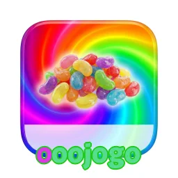 ooojogo