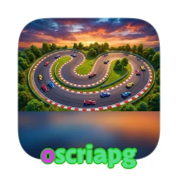 oscriapg