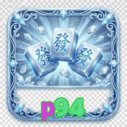 p94