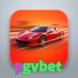 pgvbet