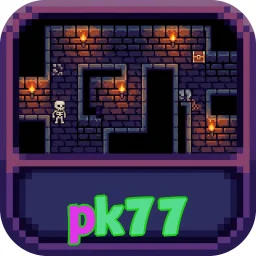 pk77