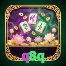 q8q