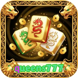 queens777