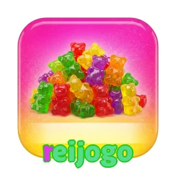 reijogo