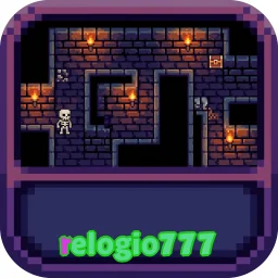 relogio777