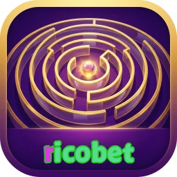 ricobet