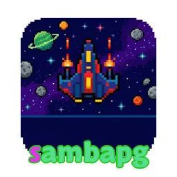 sambapg