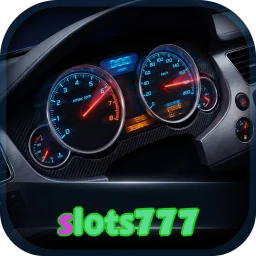 slots777
