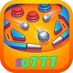 so777