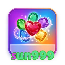sun999