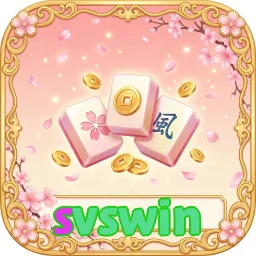 svswin