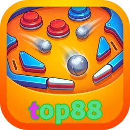 top88