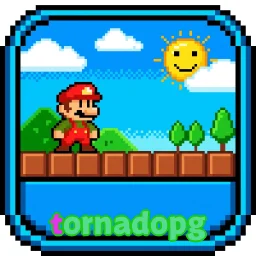 tornadopg