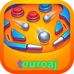 touroaj