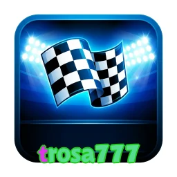 trosa777