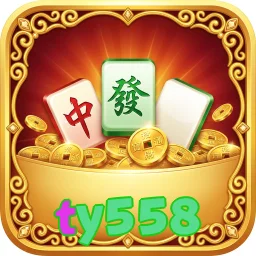 ty558