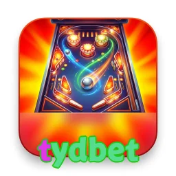 tydbet