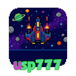 usp777