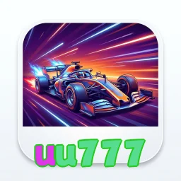 uu777