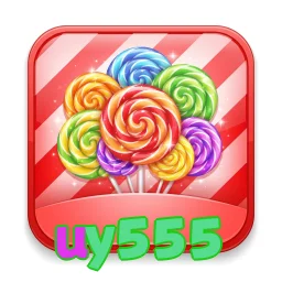 uy555