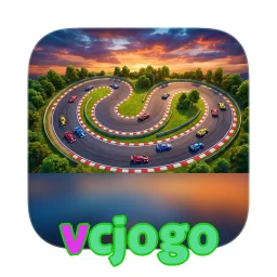 vcjogo