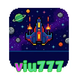 viu777