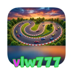 vlw777