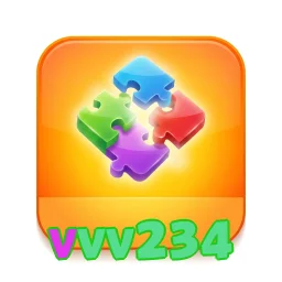 vvv234