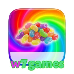 w7games