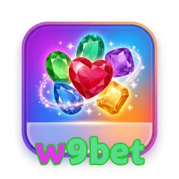 w9bet