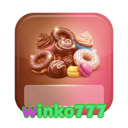 winko777