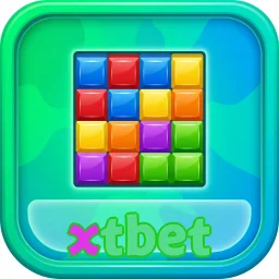 xtbet