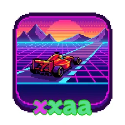 xxaa