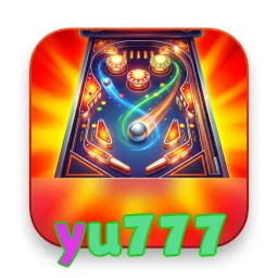 yu777