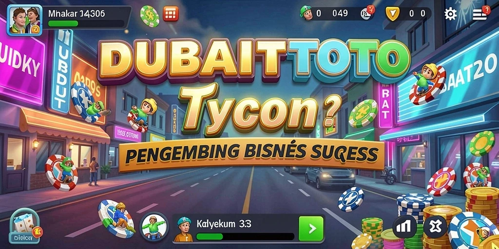Visual de 89K