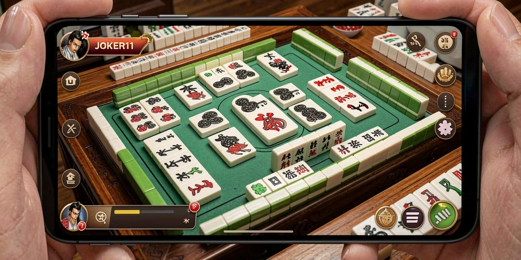 Visual de W9BET